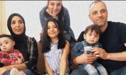 Arsinli Yıldız ailesi son yolculuğuna uğurlanacak