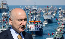 Adil Karaismailoğlu: “Bu açık bir devlet korsanlığıdır”