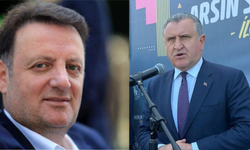Osman Aşkın Bak’tan Trabzon sporuna vefa: İbrahim Usta’nın adı Arsin Stadı’nda yaşayacak