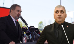 Batmaz: “Trabzon’u yalnızca açılışlarda hatırlıyorsunuz”