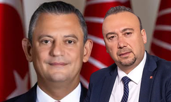 CHP’de kurultay tartışması: Özkan Yalım’dan gündem yaratan ifadeler