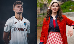 Ernest Muçi ve Ava Yaman: Trabzon’a değer katan iki farklı hikâye