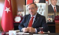 ÇAYKUR’dan yeni sezon açıklaması: Kampanya 15 Mayıs’ta başlıyor, üreticiye kritik uyarı