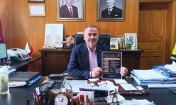Kumru’da nüfus için radikal teşvik: 10 çocuğa sıfır araç, 8 çocuğa iş!