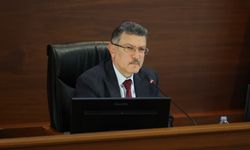 Başkan Genç: “Yavuz Selim ruhunu yaşatacağız”