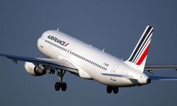 Paris'te mahkeme, 2009'da 228 kişinin öldüğü uçak kazasında Air France ve Airbus'ı suçlu buldu