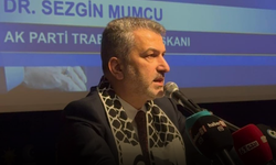 Mumcu’dan sert iddia: “Muhalefette Epstein benzeri bir skandal yaşanıyor”