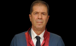 KTÜ camiasını yasa boğan kayıp