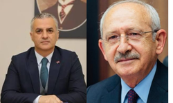 Trabzon siyasetinde Mustafa Bıyık tartışması büyüyor