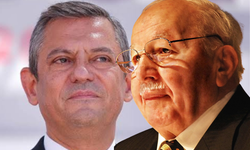 Erbakan’dan yıllar öncesinden bugüne mesaj
