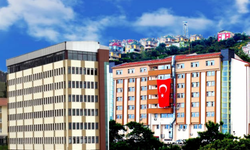 Trabzon’da hastane tartışması: Gerilim değil, çözüm zamanı