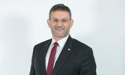 Trabzonlu Hasanoğlu’na çevre ve şehircilik alanında kritik görev