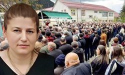 Şavşat’taki insanlık dışı olaya Artvinlilerden ortak tepki: “Sonuna kadar takipçisi olacağız”