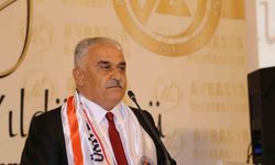 Ömer Yıldız'ın Acı Günü