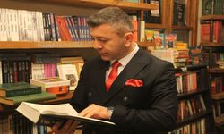 Avrupa'nın en iyi öğretmeni