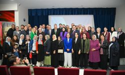 Yomra’da yatırımlar hız kesmiyor: Sahil projesi ve altyapı çalışmaları gündemde