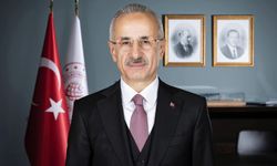 Bakan Uraloğlu 20 Mayıs’ta Trabzon’da yoğun mesai yapacak