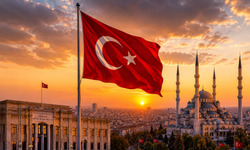 Dünün rakipleri, bugünün ortakları: Devlet aklının gereği