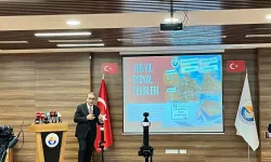 Sürmene’de borç polemiği gündem oldu: Hizmet vurgusu öne çıkıyor