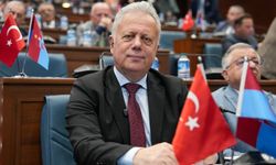 Zorlu’dan bütçe eleştirisi: “Rakamlar tutmadı, bütçe gerçekçi değil”