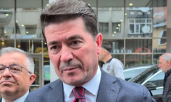 Ahmet Kaya’dan sokak hayvanları tepkisi: “Bu süreç dayatmayla değil, ortak akılla yönetilmeli”