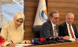 Sürmene’ye “Bayraktar Bilim Merkezi” Müjdesi