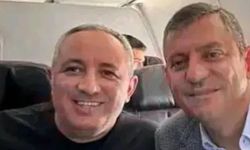 CHP kulislerini sarsan tutuklama kararı