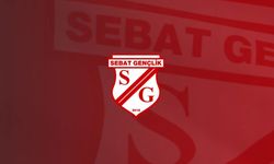 Sebat Gençlik Spor Kulübü’nde yeni yönetim belirlendi