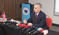 Yomra Belediye Başkanı Mustafa Bıyık’tan Kılıçdaroğlu’na sert sözler