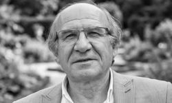 Sinan Kutay hayatını kaybetti