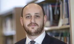 AK Partili Büyükgümüş’ten CHP’ye sert eleştiri