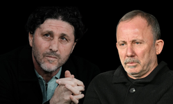 Trabzonspor Teknik Direktörü Fatih Tekke:Bizdeki sabır ve merhamet duygusuna ne oldu?