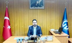 Bu festival amacına hizmet etmiyor