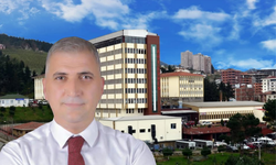 CHP’li Haluk Batmaz’dan Karaismailoğlu’na sert yanıt