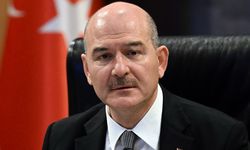 Süleyman Soylu: “Gülistan dosyasında sonuna kadar gidilmeli”