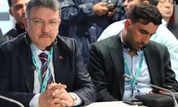 Trabzon ve Şuşa kardeş şehir oluyor