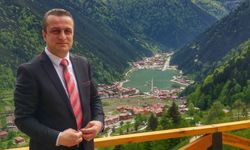 Trabzon turizmi alarm veriyor