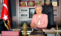 Anadolu'nun her yerine kadın emeği değecek
