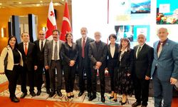 26 Mayıs Gürcü Halkı için çok önemli bir gün