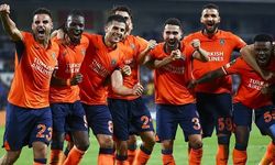 Trabzonspor'un zaferi Başakşehir'i Avrupa'ya taşıdı