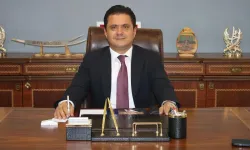 Hisoğlu’ndan Ortahisar Belediyesi’ne sert çıkış:  “Bu gidişle maaşlar bile ödenemez!”
