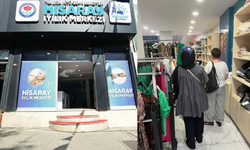 Büyükşehir'in iyilik eli binlerce vatandaşa ulaştı