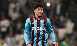 Benjamin Bouchouari: "Kupayı kazanabilirsek eğer bizim adımıza gayet iyi bir sezon sonu olacak"