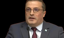 Muhammet Erkan: “Siyasi söylemde sert dönüşler kapıda”