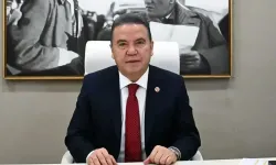 Muhittin Böcek'in etkin pişmanlık başvurusu yaptığı iddiası