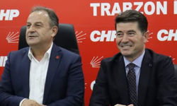 “Ahmet Kaya ve Mustafa Bak’tan İBB’ye ortak destek”