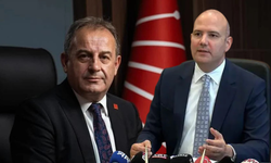 CHP Trabzon İl Başkanı Mustafa Bak’tan AK Parti’ye sert yanıt geldi