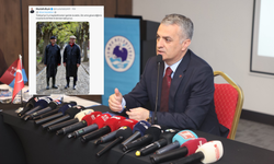 Mustafa Bıyık’tan iddialı sözler: “Türkiye’ye 5 yıl kaybettirdiler”