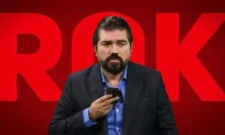 Rasim Ozan Kütahyalı gözaltına alındı