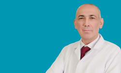 Nefes darlığı, çabuk yorulma ve ayaklarda şişliğe dikkat